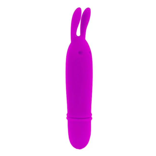 Pretty Love - Flirtation Massager Estimulante Boyce