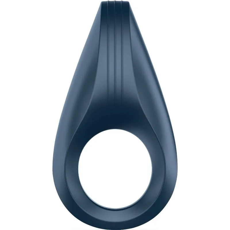 Satisfyer - Anel Vibrador 1