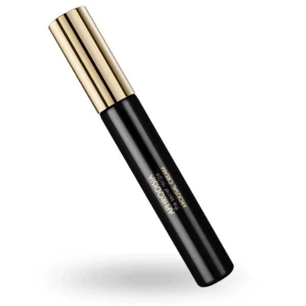 Bijoux - Balm Intensificador Orgasmos para Ela