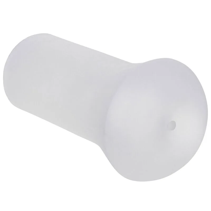 Calexotics - Boundless Stroker Transparent