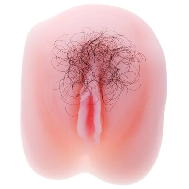 Baile - Anthea Magic Flesh Vibraton Rata