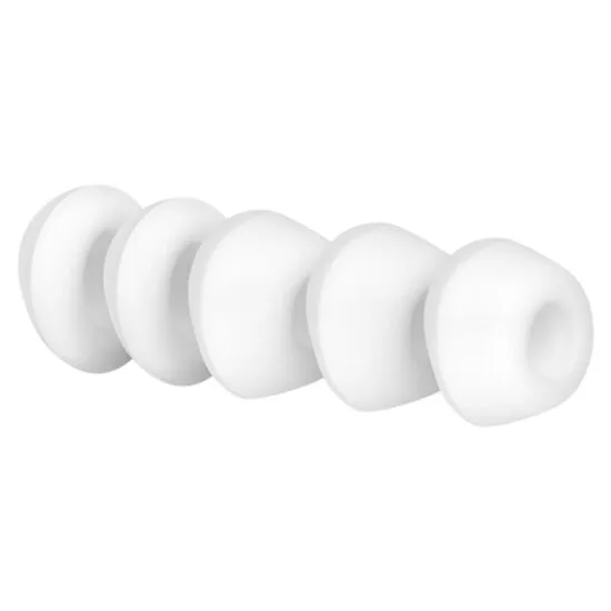 Satisfyer - Tampas de Substituio Pro 2 Ng 5 Uns