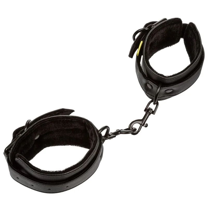 Calexotics - Algemas de Pulso Bounless