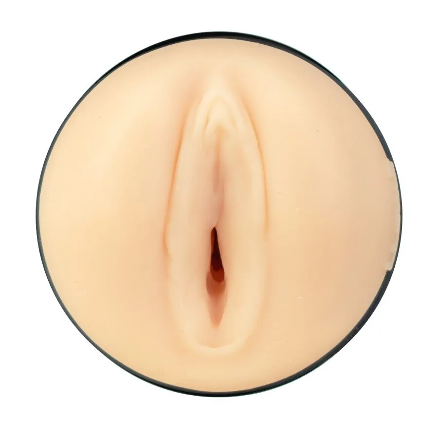 Kiiroo - Feel Luxy Dutch Masturbator Stars Collection