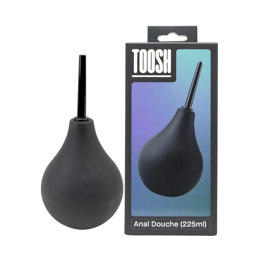 Toosh Duche Anal 225ml