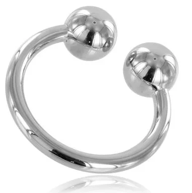 Metal Hard - Gland Ring 28mm