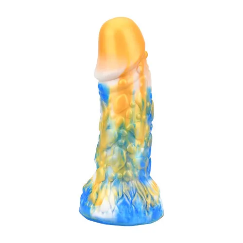 F**kLore Dildo Anão Grosso