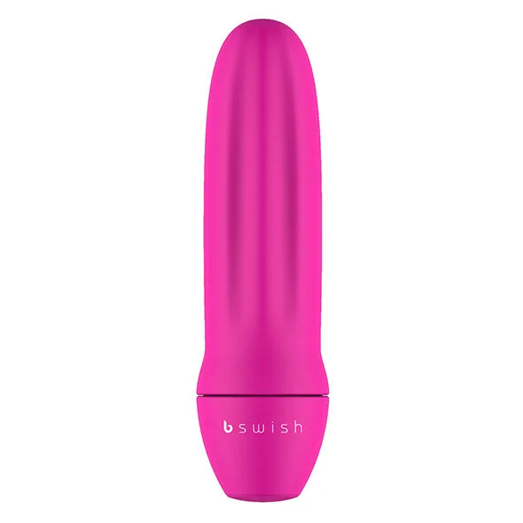 B Swish - Bmine Classic Blush Rosa