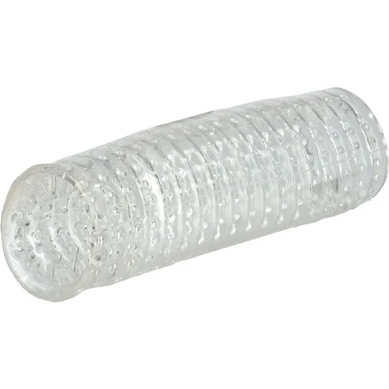 Calexotics - Hand Job Stroker