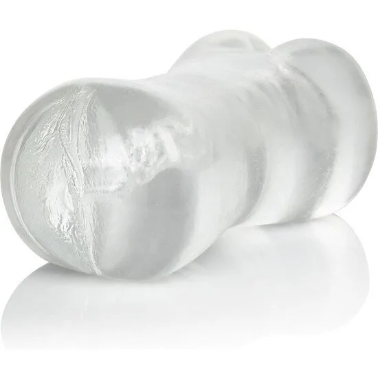 Calexotics - Stroke It Thight Pussy/Ass