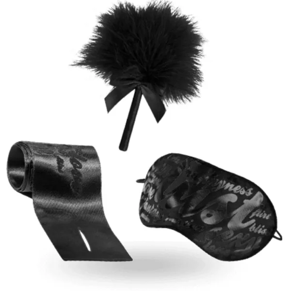 Bijoux - Instrumentos de Prazer Nível Verde