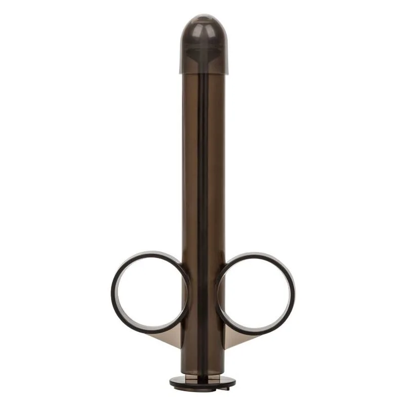 Calexotics - Tubo Lubrificante XL Preto