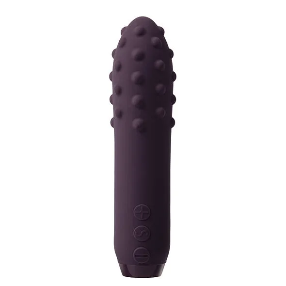 Je Joue - Duet Bullet Roxo