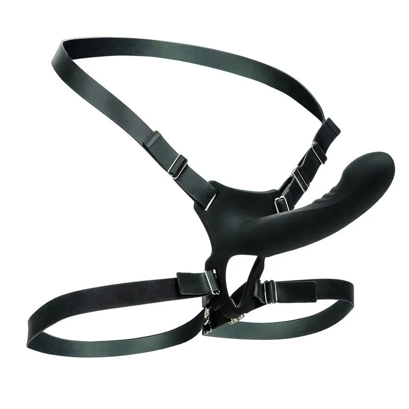 Calexotics - Boundless Rechargable Multi-Porpuse Arness