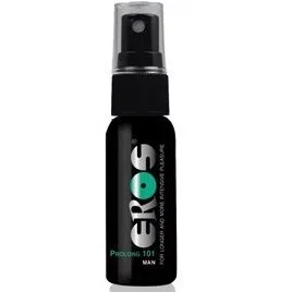 Eros - Prolong 101 Spray Retardante 30 ml