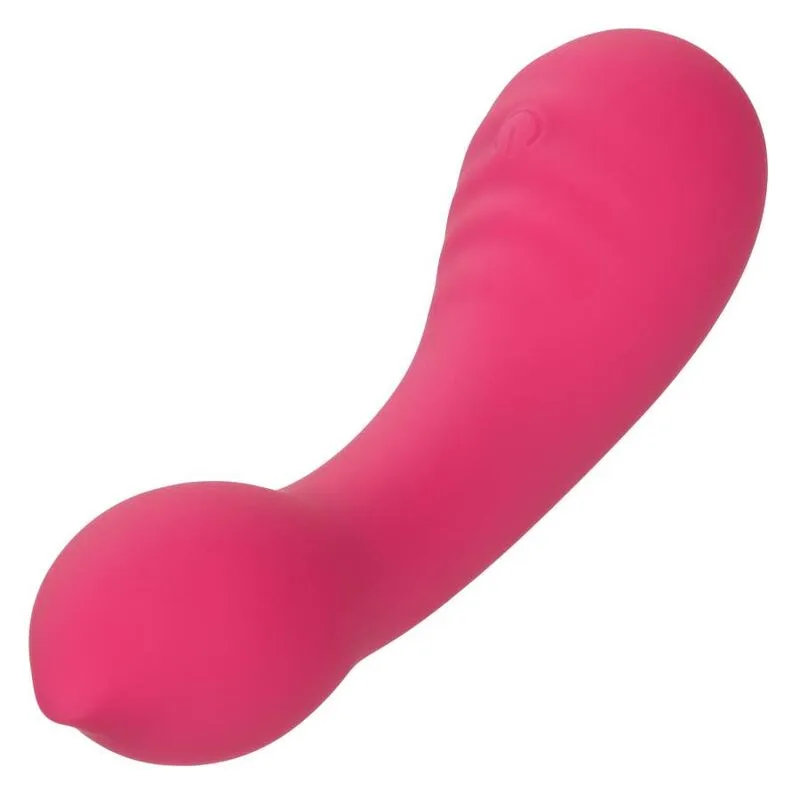 Calexotics - Pixies Teaser Rosa