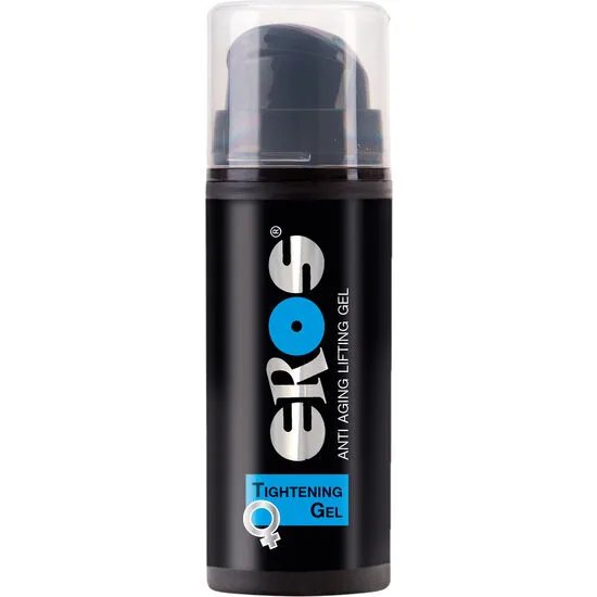 Eros - Creme Noite Vaginal 30 ml