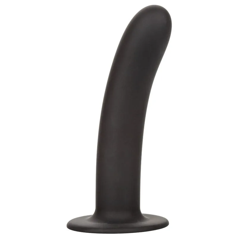 Calexotics - Dildo sem Limites 17,8 cm