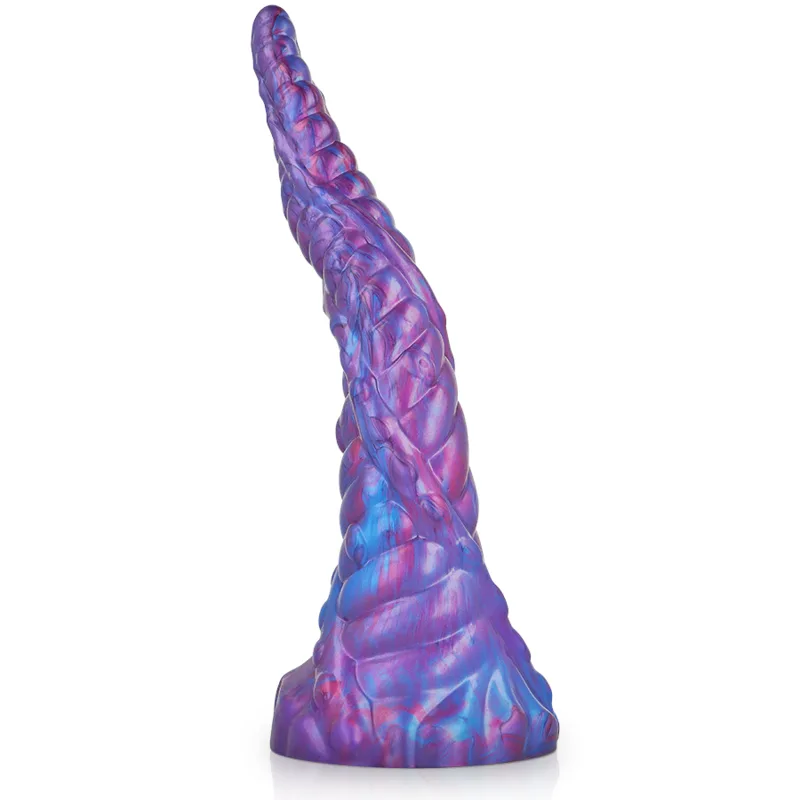 Epic - Nokken Dildo Criatura das Águas