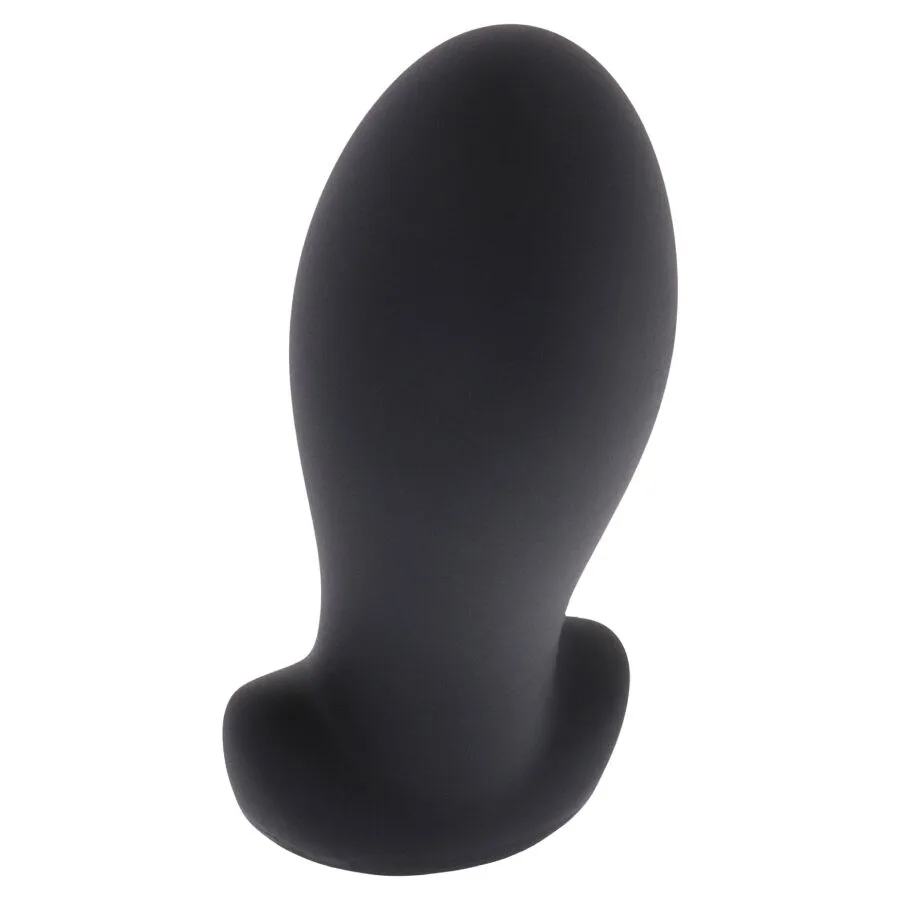 Hidden Desire - Extreme Heavy Anal Stretcher Plug Anal M