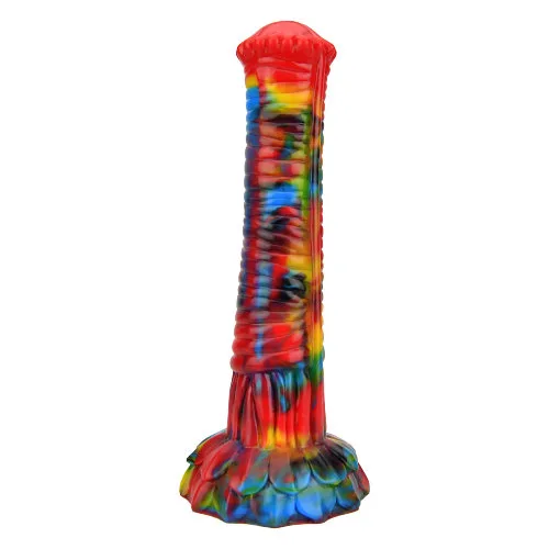 F**kLore Dildo Cavalo Pegasus