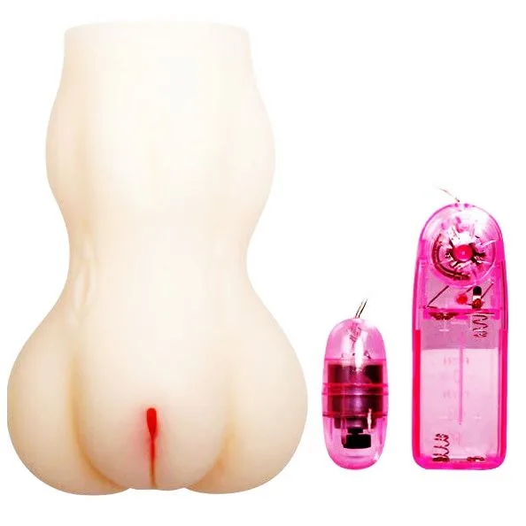 Baile - Paixo Senhora Vagina Masturbador