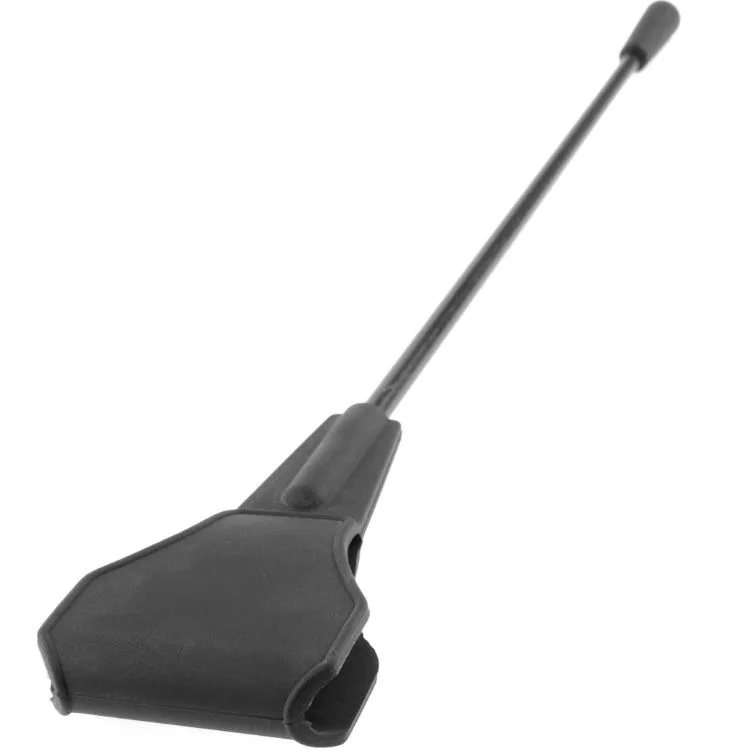 Fetish Fantasy Series - Colheita de Silicone Série