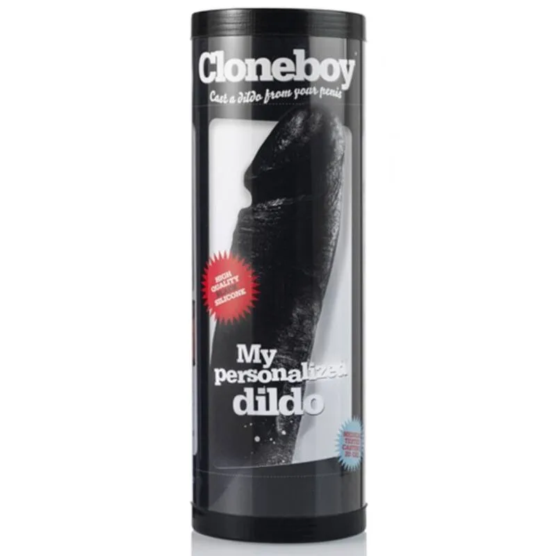 Cloneboy - Penis Cloner Kit