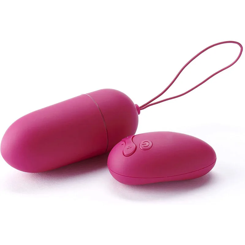 Control - Personal Massager Wireless Remote Control