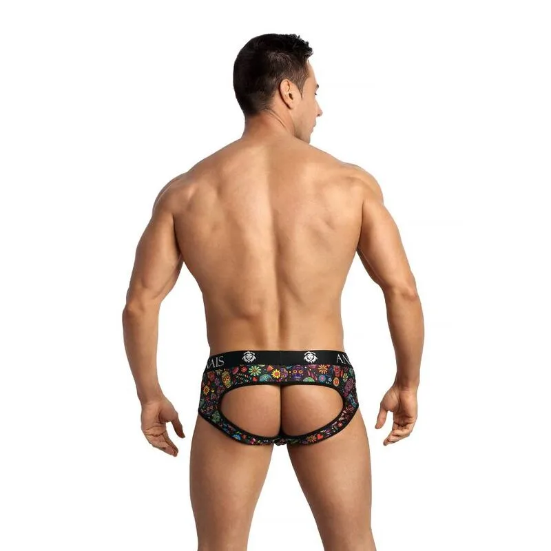 Anais Men - México Jock Bikini L