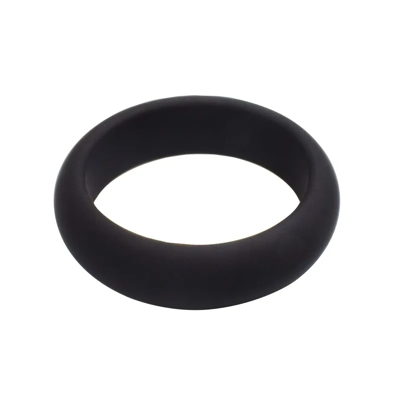 Rev-Rings Anel Peniano de Silicone 42mm