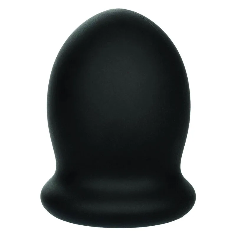 Calexotics - Boundless Ftm Stroker Reversible 7cm
