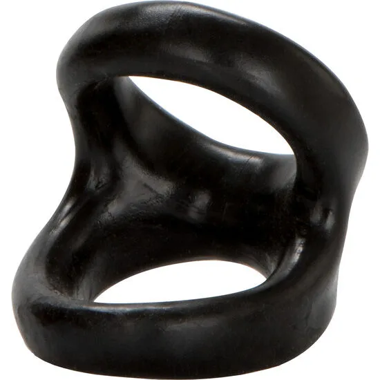 Calexotics - Colt Snug Tugger Preto