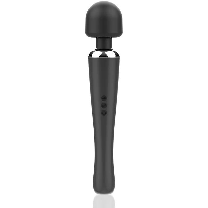 Naomi Wand - New Super Strong Massager