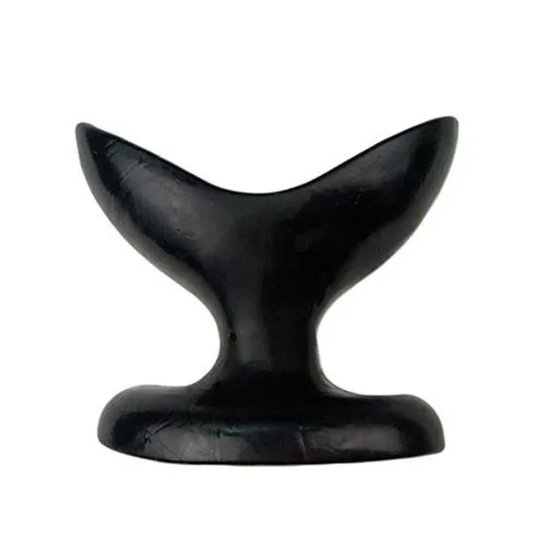 Loving Joy Plug Anal Expansível