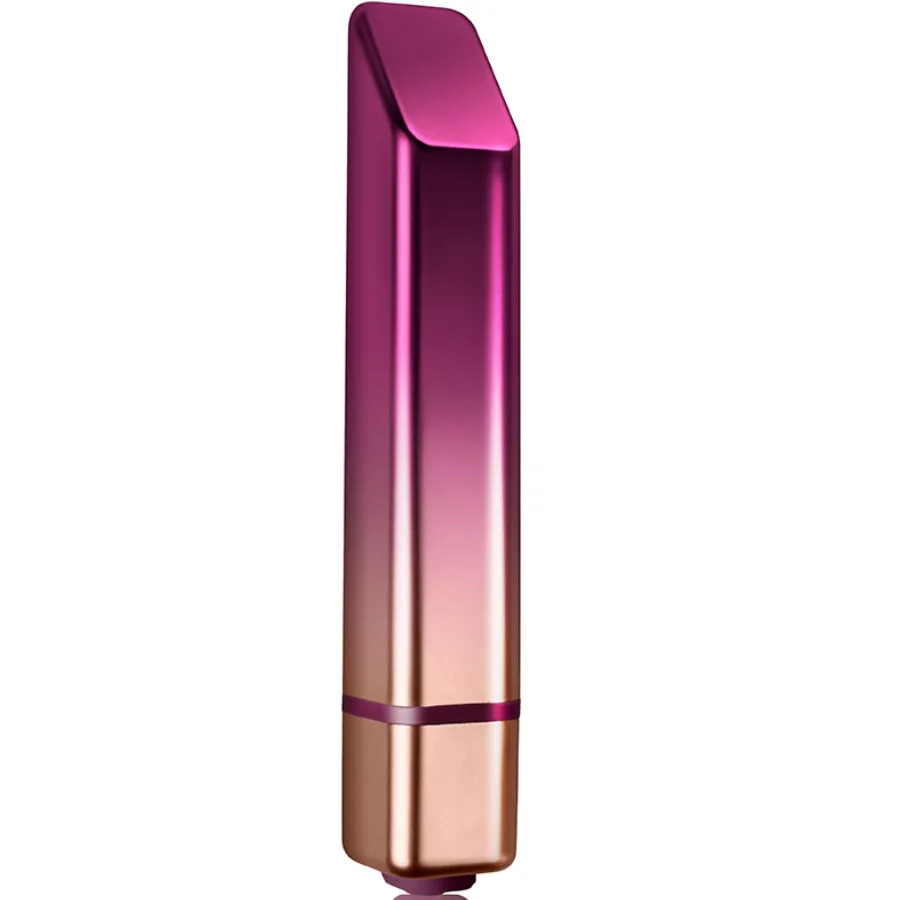 Climaximum - Vibrador de Batom Trema