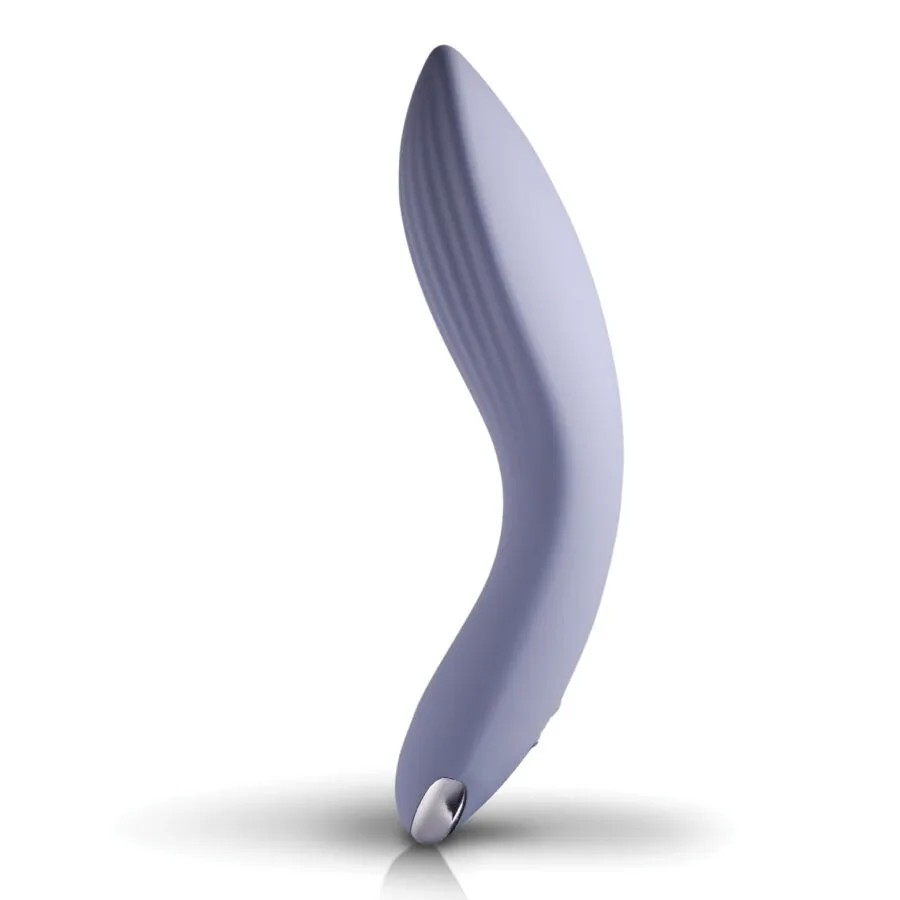 Niya - N2 Intensifying Massager for Couples