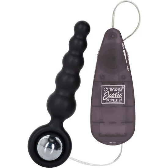 Calexotics - Booty Call Booty Shaker Preto