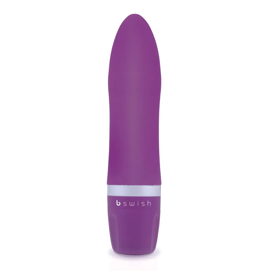 B Swish - Bcute Clssico Lilac