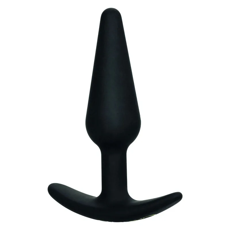 Calexotics - Boundless Slim Plug