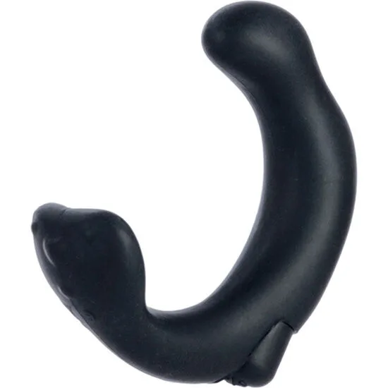Calexotics - Massageador de Próstata P-Rock