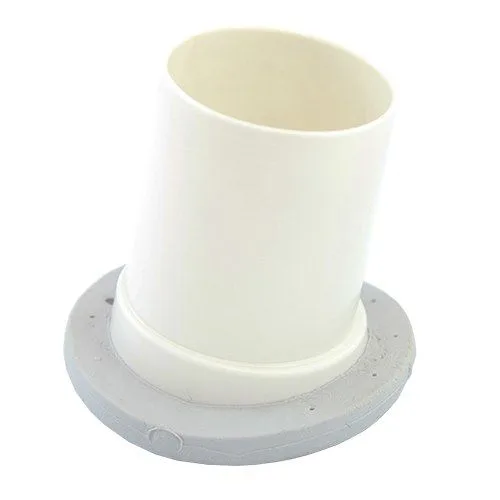 Bathmate - Acessório de Insero de Bomba Hydromax 9
