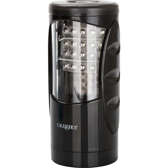 Calexotics - Optimum Power Ultimate Masturbador