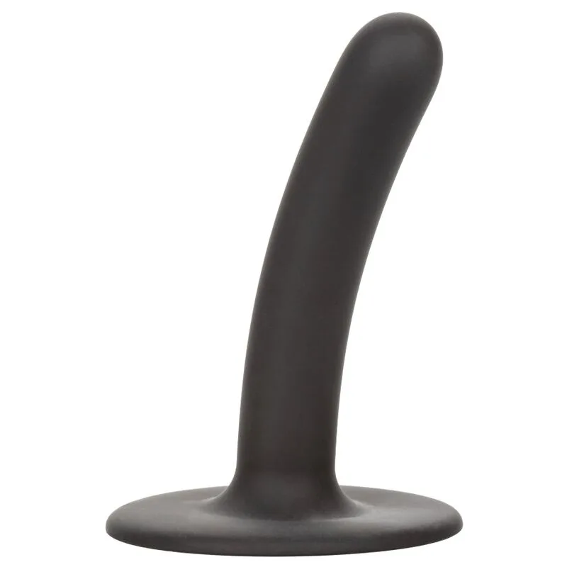 Calexotics - Boundless Dildo 11.5 cm