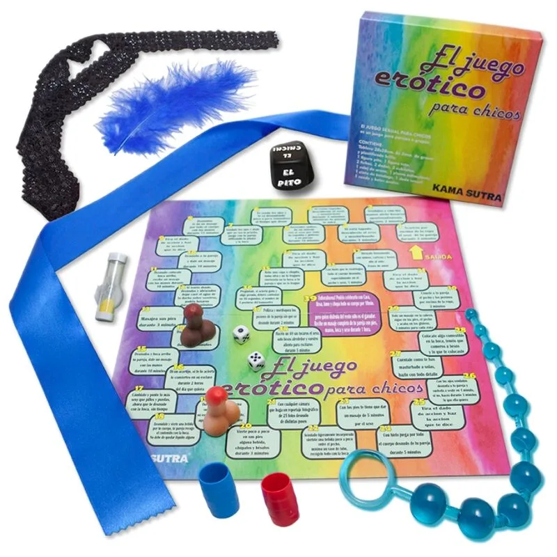 Pride - Erotic Game for Boys Lgbt