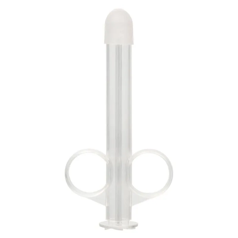 Calexotics - Tubo Lubrificante Exotics XL da Califórnia