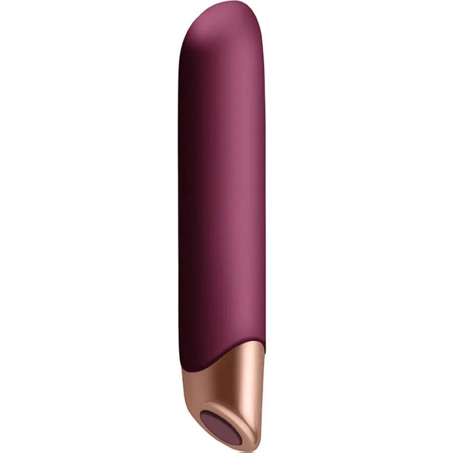 Climaximum - Vibrador Miyana Classic
