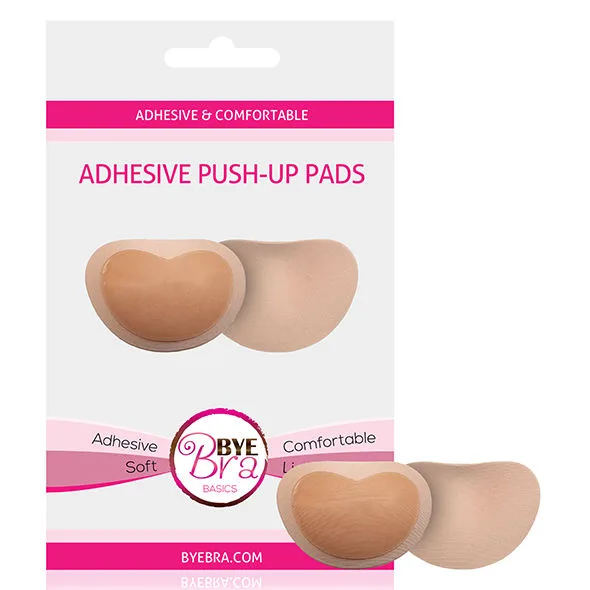 Bye-Bra - Adhesive Bra Push-Up