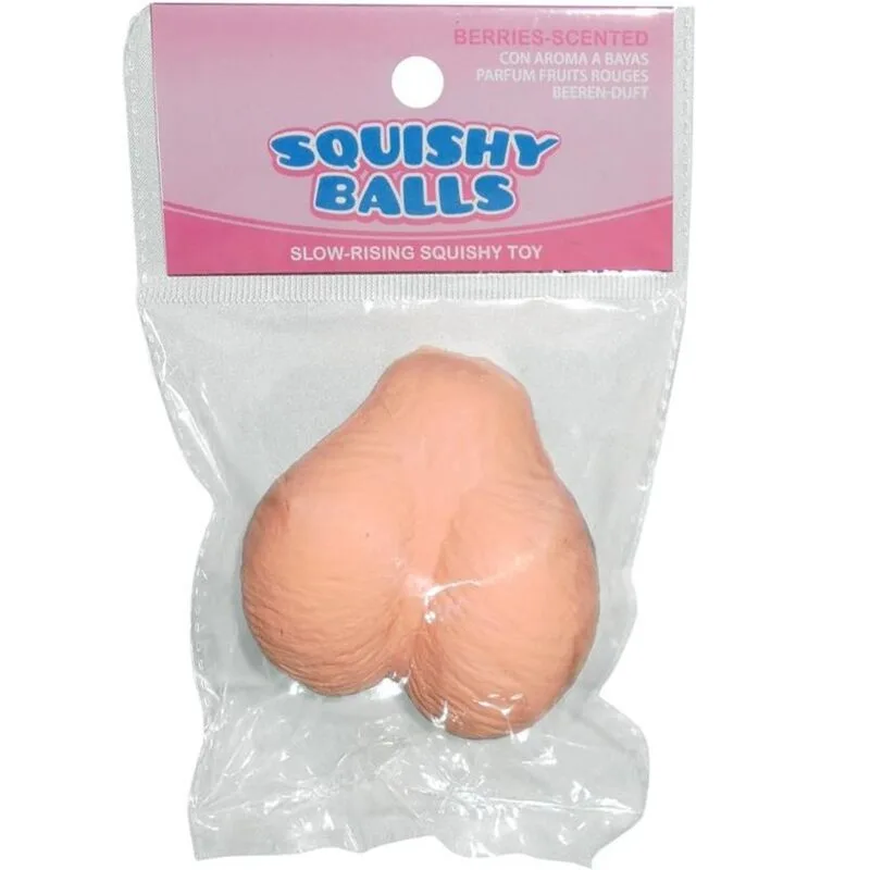 Kheper Games - Bolas Mole Naturais
