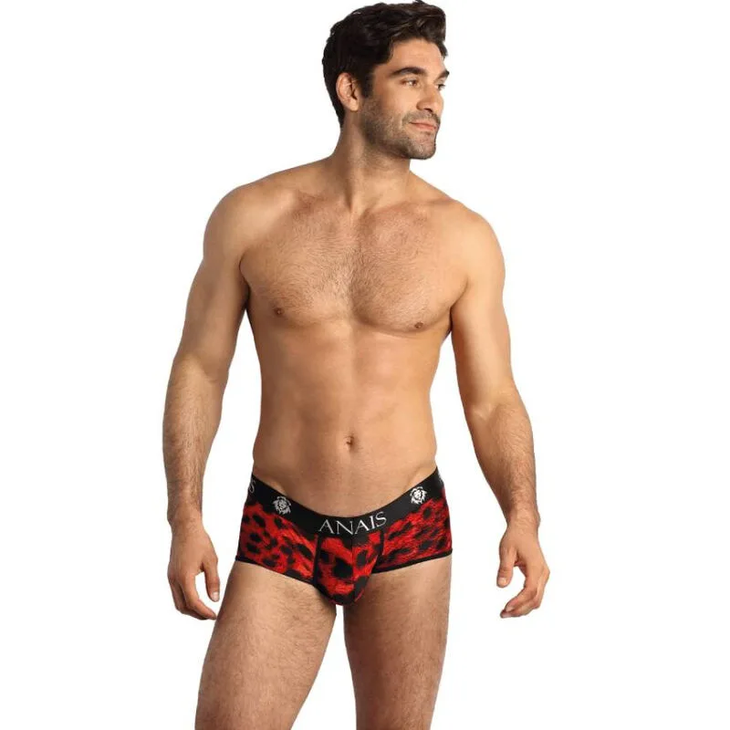 Anais Men - Savage Brief XL
